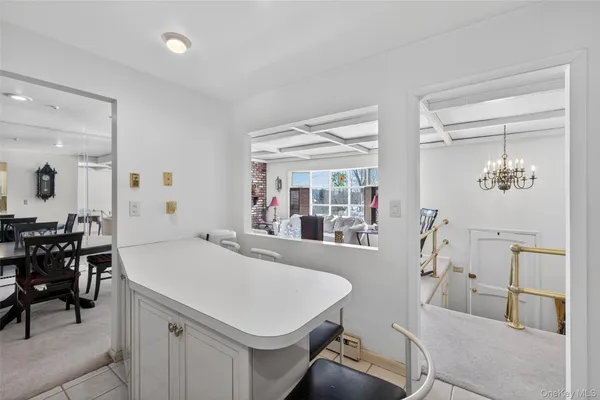 $425,000 | 57 Lake View Drive, Kiamesha Lake, NY 12751