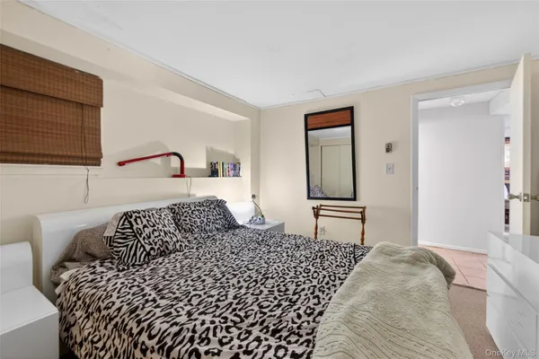 $425,000 | 57 Lake View Drive, Kiamesha Lake, NY 12751