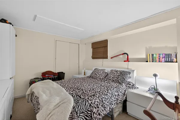 $425,000 | 57 Lake View Drive, Kiamesha Lake, NY 12751