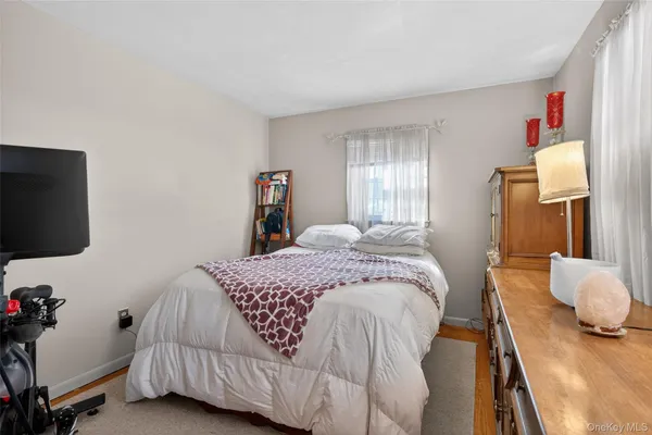 $425,000 | 57 Lake View Drive, Kiamesha Lake, NY 12751