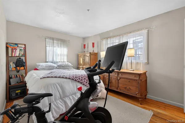 $425,000 | 57 Lake View Drive, Kiamesha Lake, NY 12751