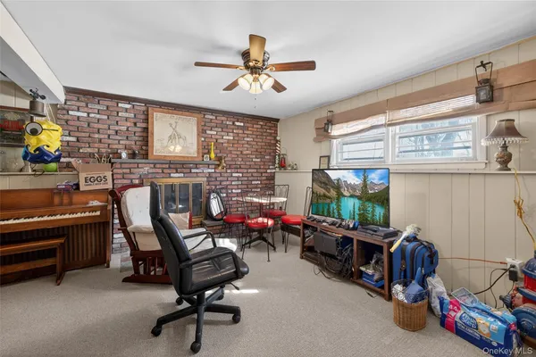 $425,000 | 57 Lake View Drive, Kiamesha Lake, NY 12751