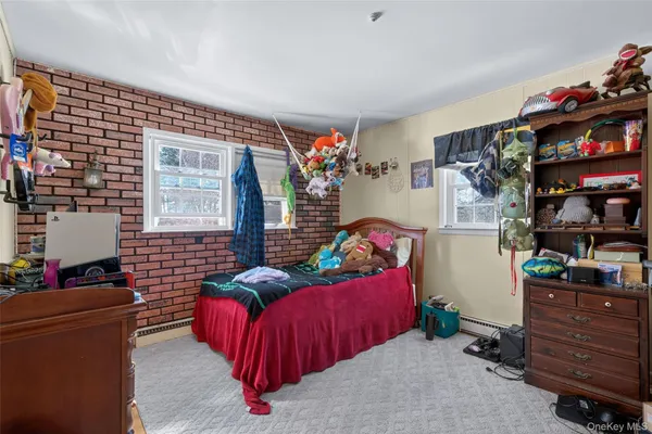 $425,000 | 57 Lake View Drive, Kiamesha Lake, NY 12751