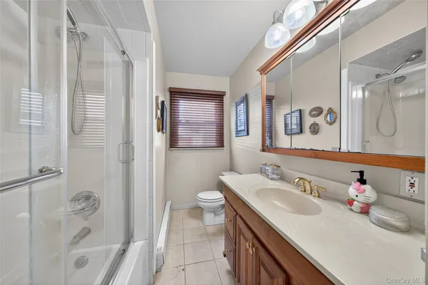 $425,000 | 57 Lake View Drive, Kiamesha Lake, NY 12751