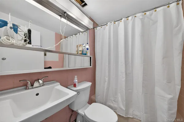 $425,000 | 57 Lake View Drive, Kiamesha Lake, NY 12751