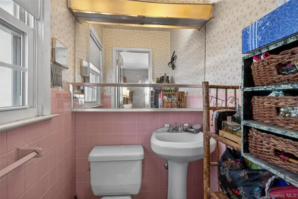 $425,000 | 57 Lake View Drive, Kiamesha Lake, NY 12751