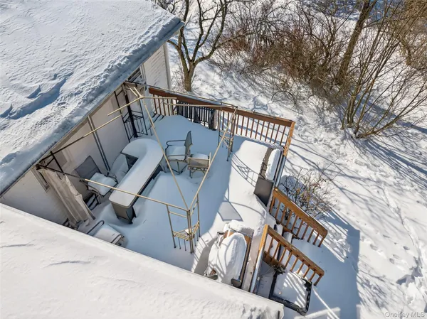 $425,000 | 57 Lake View Drive, Kiamesha Lake, NY 12751