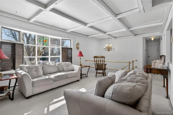 $425,000 | 57 Lake View Drive, Kiamesha Lake, NY 12751