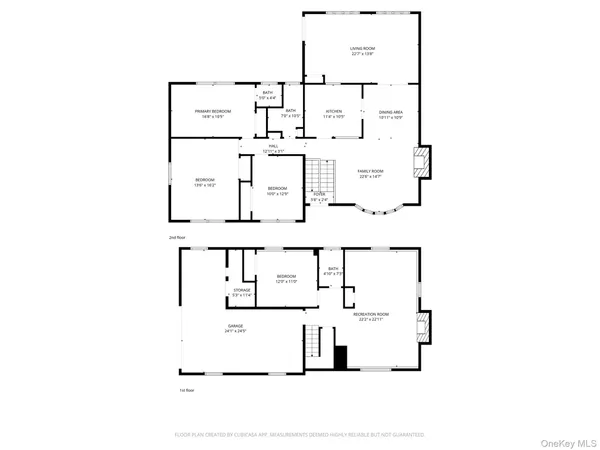 $425,000 | 57 Lake View Drive, Kiamesha Lake, NY 12751