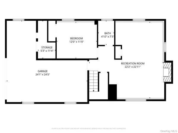 $425,000 | 57 Lake View Drive, Kiamesha Lake, NY 12751