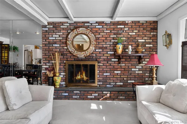 $425,000 | 57 Lake View Drive, Kiamesha Lake, NY 12751