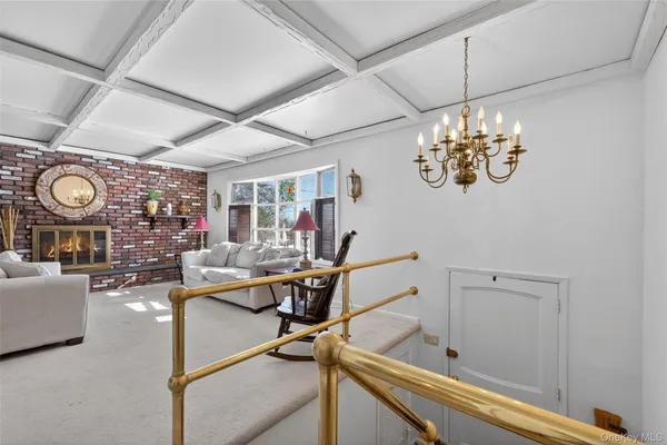 $425,000 | 57 Lake View Drive, Kiamesha Lake, NY 12751