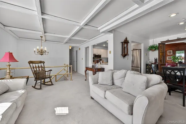 $425,000 | 57 Lake View Drive, Kiamesha Lake, NY 12751