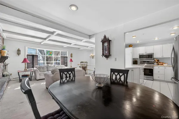 $425,000 | 57 Lake View Drive, Kiamesha Lake, NY 12751