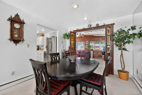 $425,000 | 57 Lake View Drive, Kiamesha Lake, NY 12751