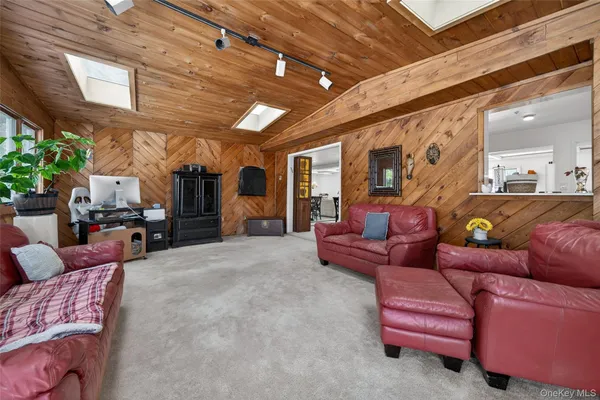 $425,000 | 57 Lake View Drive, Kiamesha Lake, NY 12751