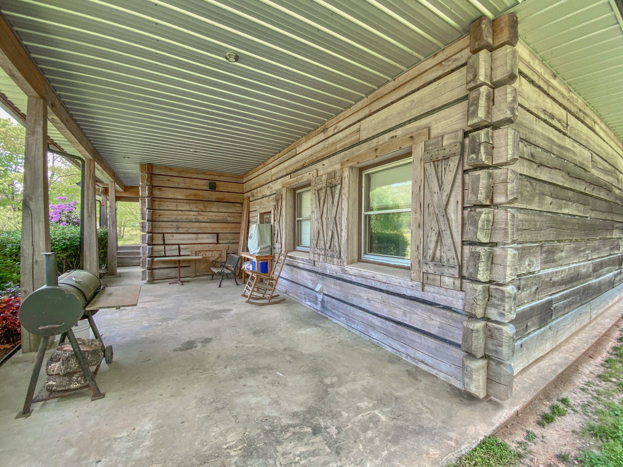 4222 Payne Cove Road Pelham, TN 37366 - Photo 13 of 61 Gallery Image 13