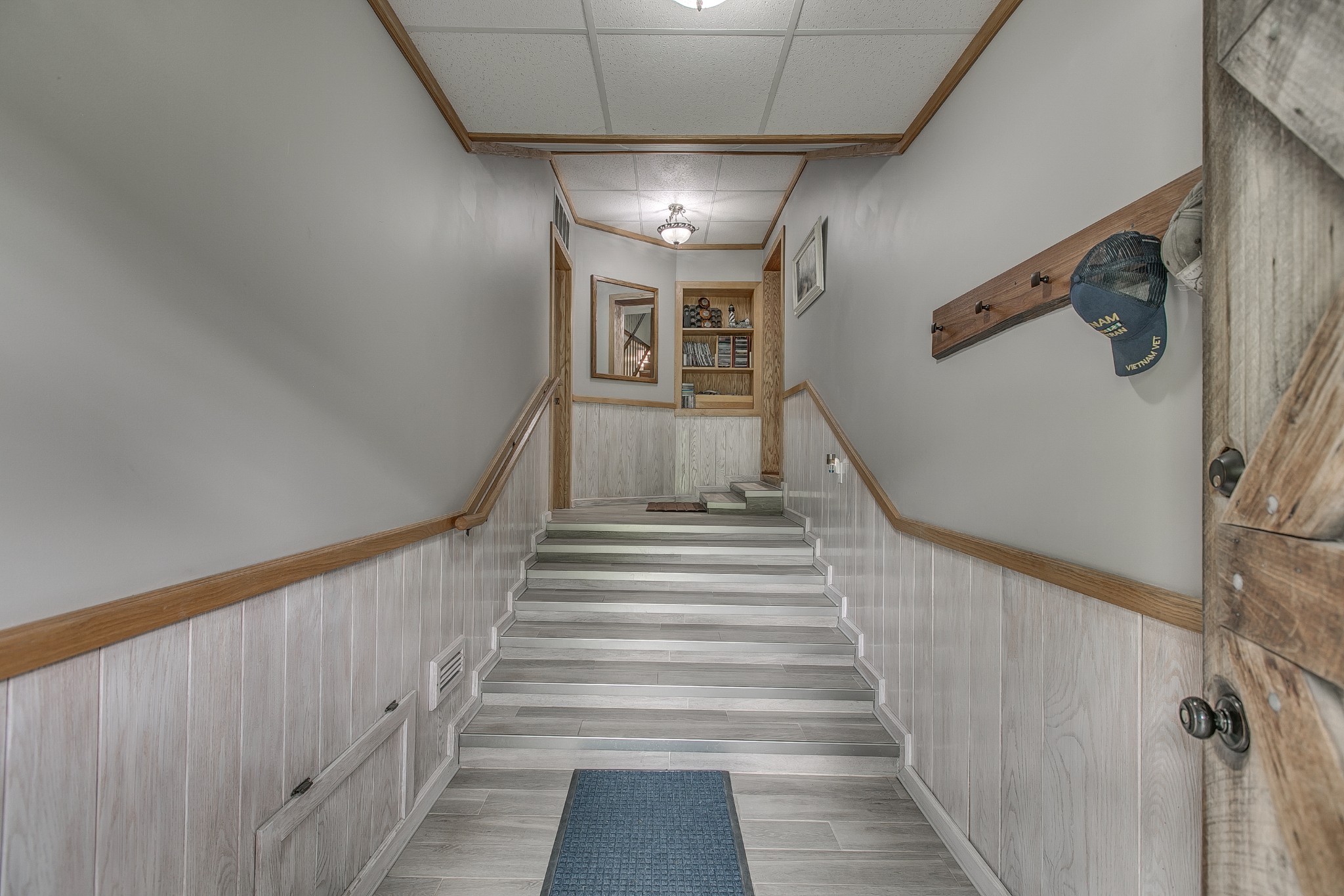 4222 Payne Cove Road Pelham, TN 37366 - Photo 24 of 61 Gallery Image 24