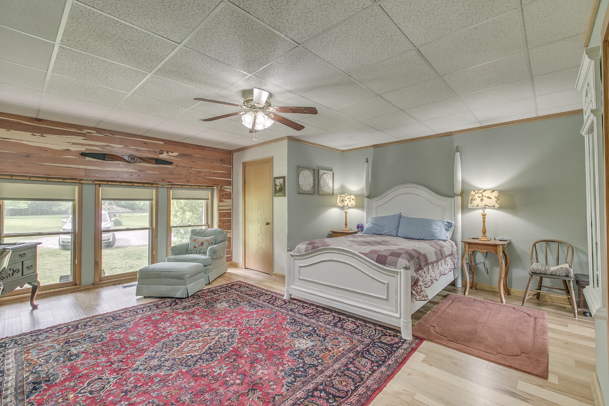 4222 Payne Cove Road Pelham, TN 37366 - Photo 25 of 61 Gallery Image 25