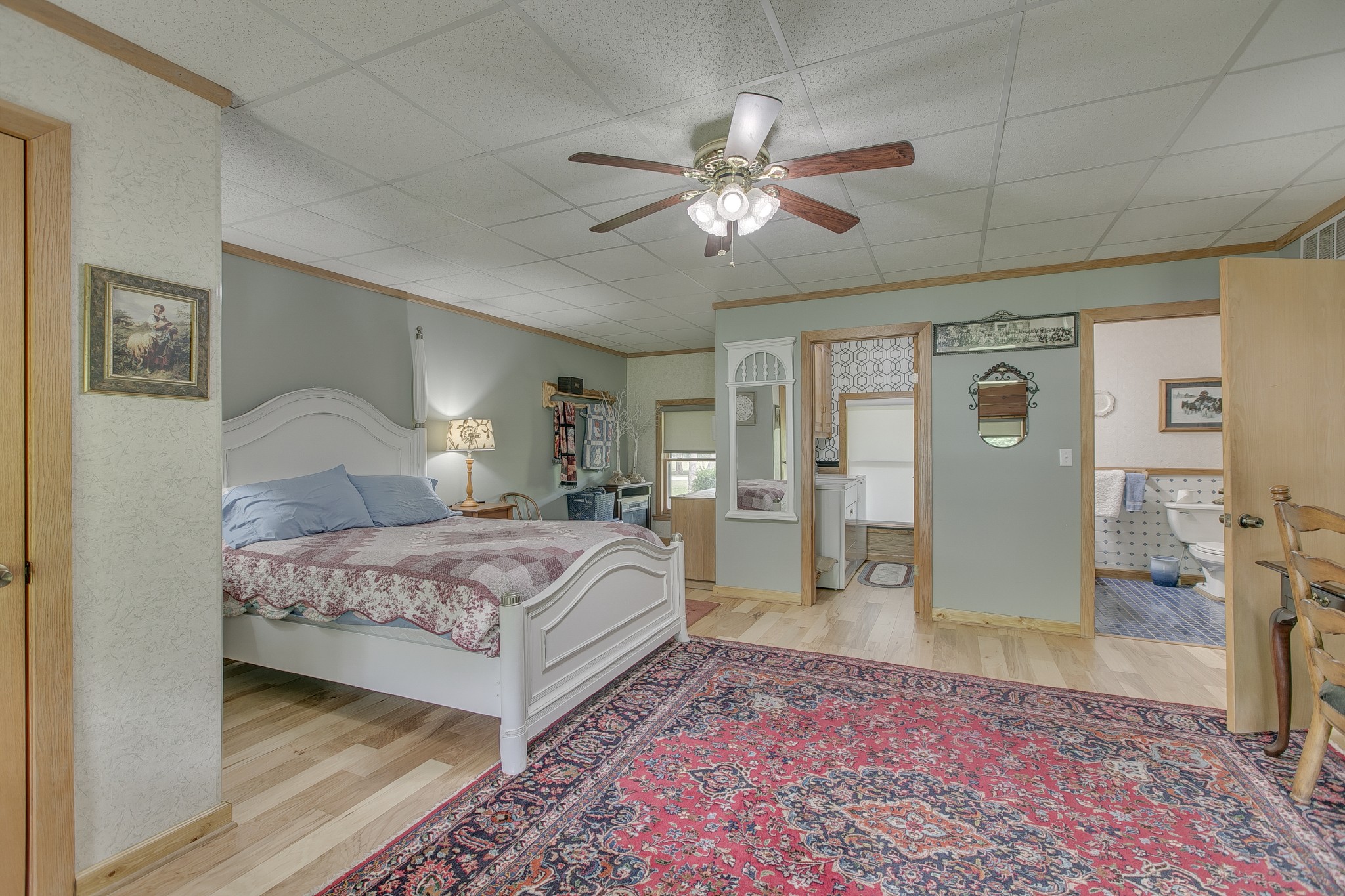 4222 Payne Cove Road Pelham, TN 37366 - Photo 26 of 61 Gallery Image 26