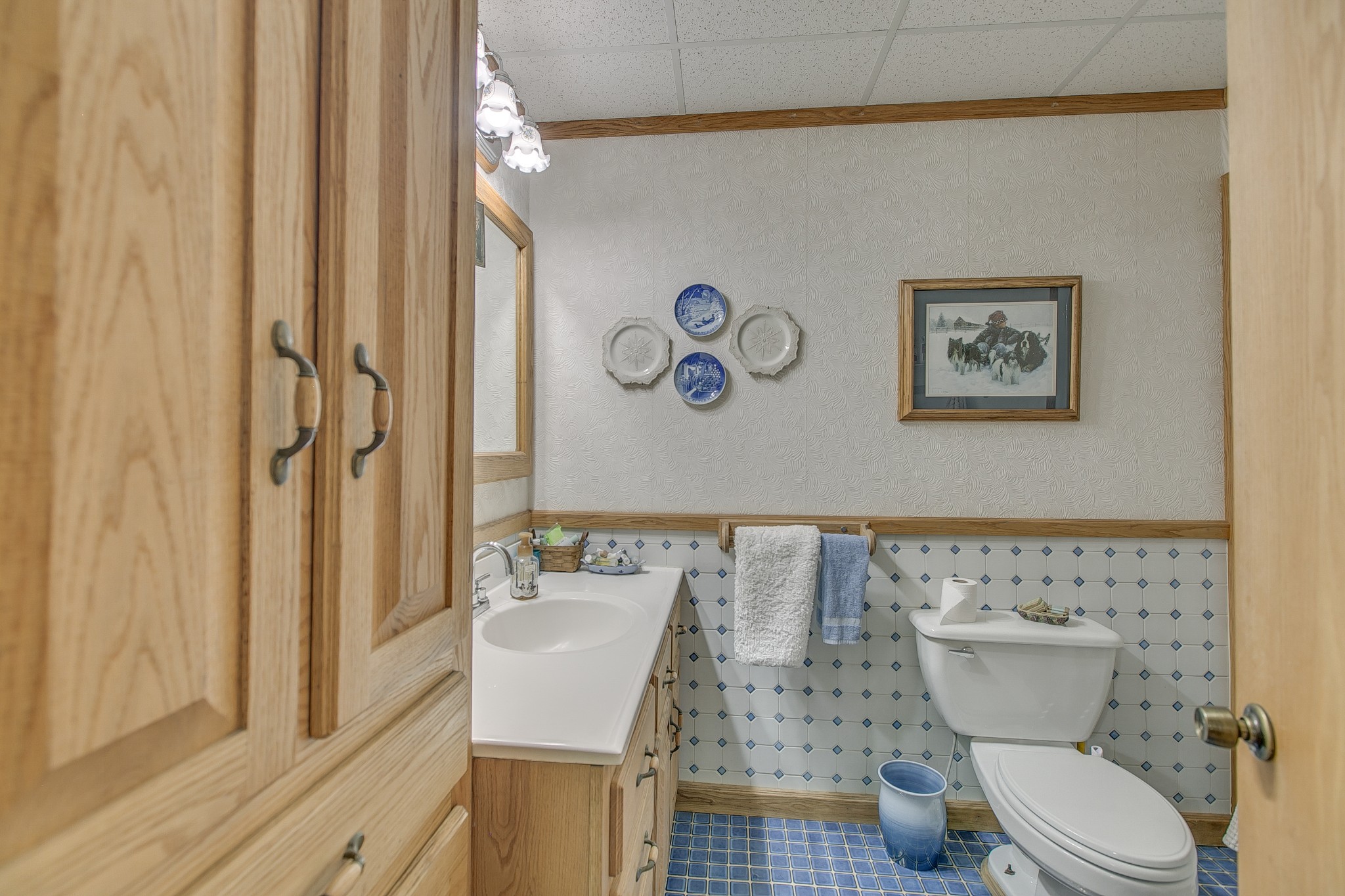 4222 Payne Cove Road Pelham, TN 37366 - Photo 27 of 61 Gallery Image 27