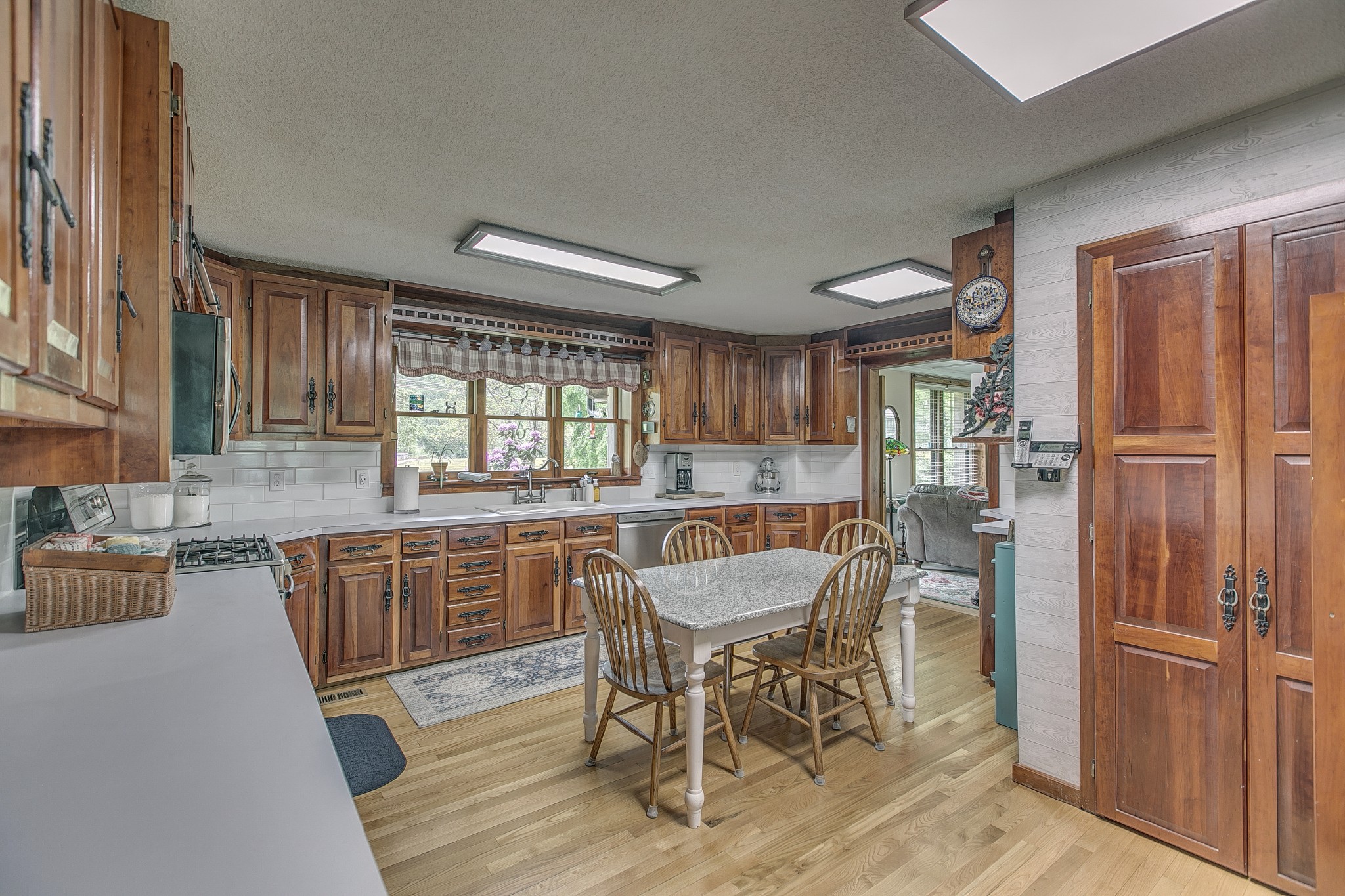4222 Payne Cove Road Pelham, TN 37366 - Photo 28 of 61 Gallery Image 28