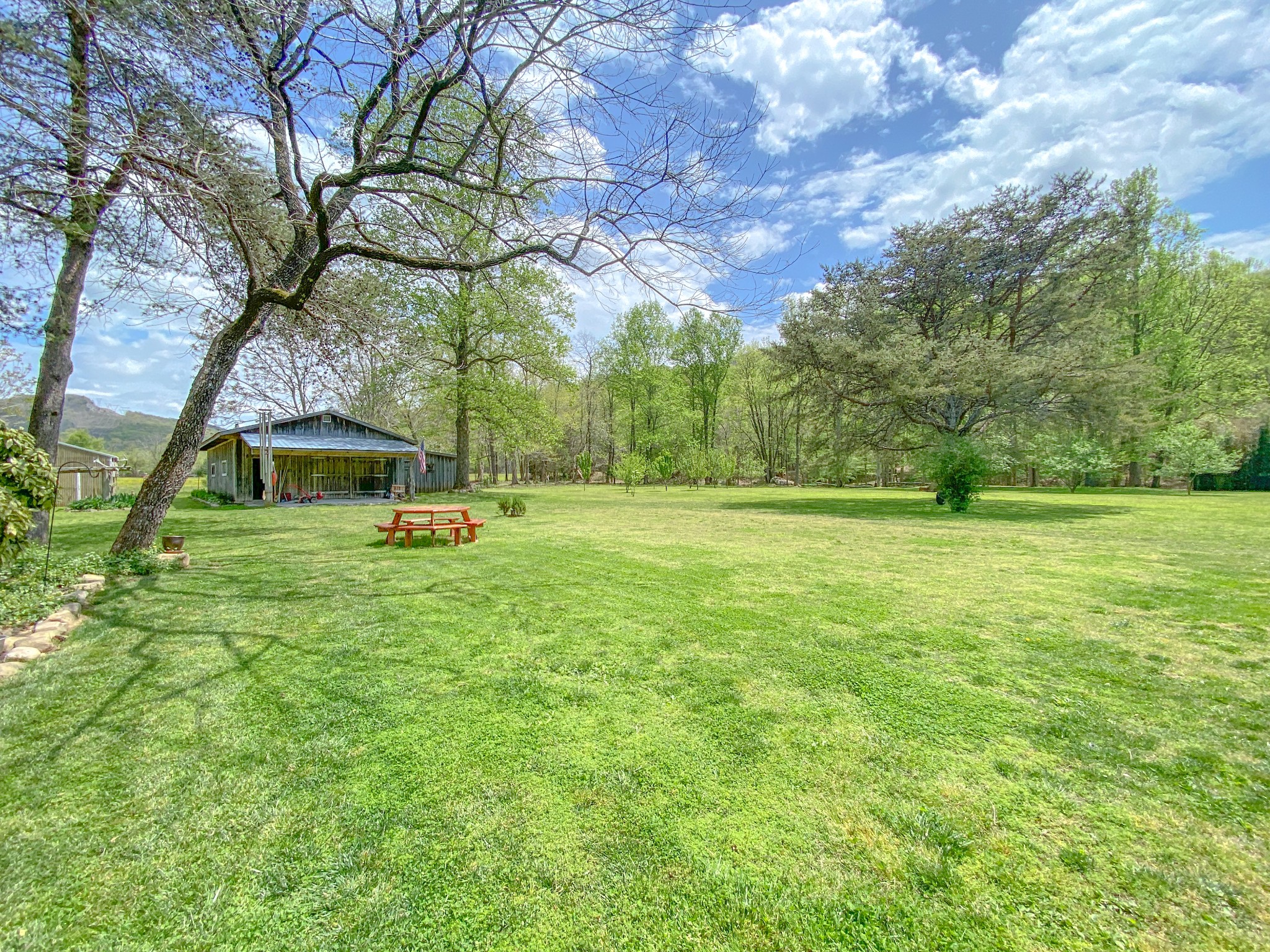 4222 Payne Cove Road Pelham, TN 37366 - Photo 3 of 61 Gallery Image 3