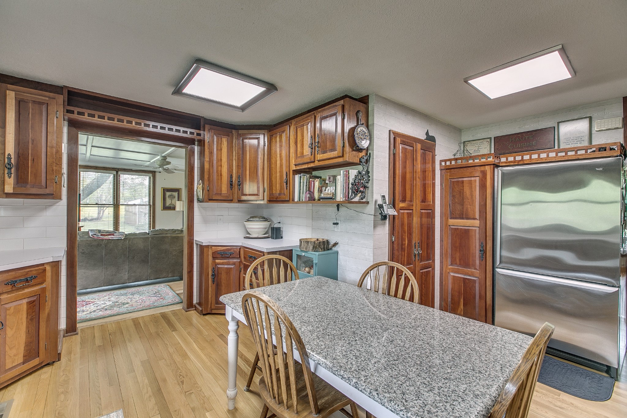4222 Payne Cove Road Pelham, TN 37366 - Photo 32 of 61 Gallery Image 32