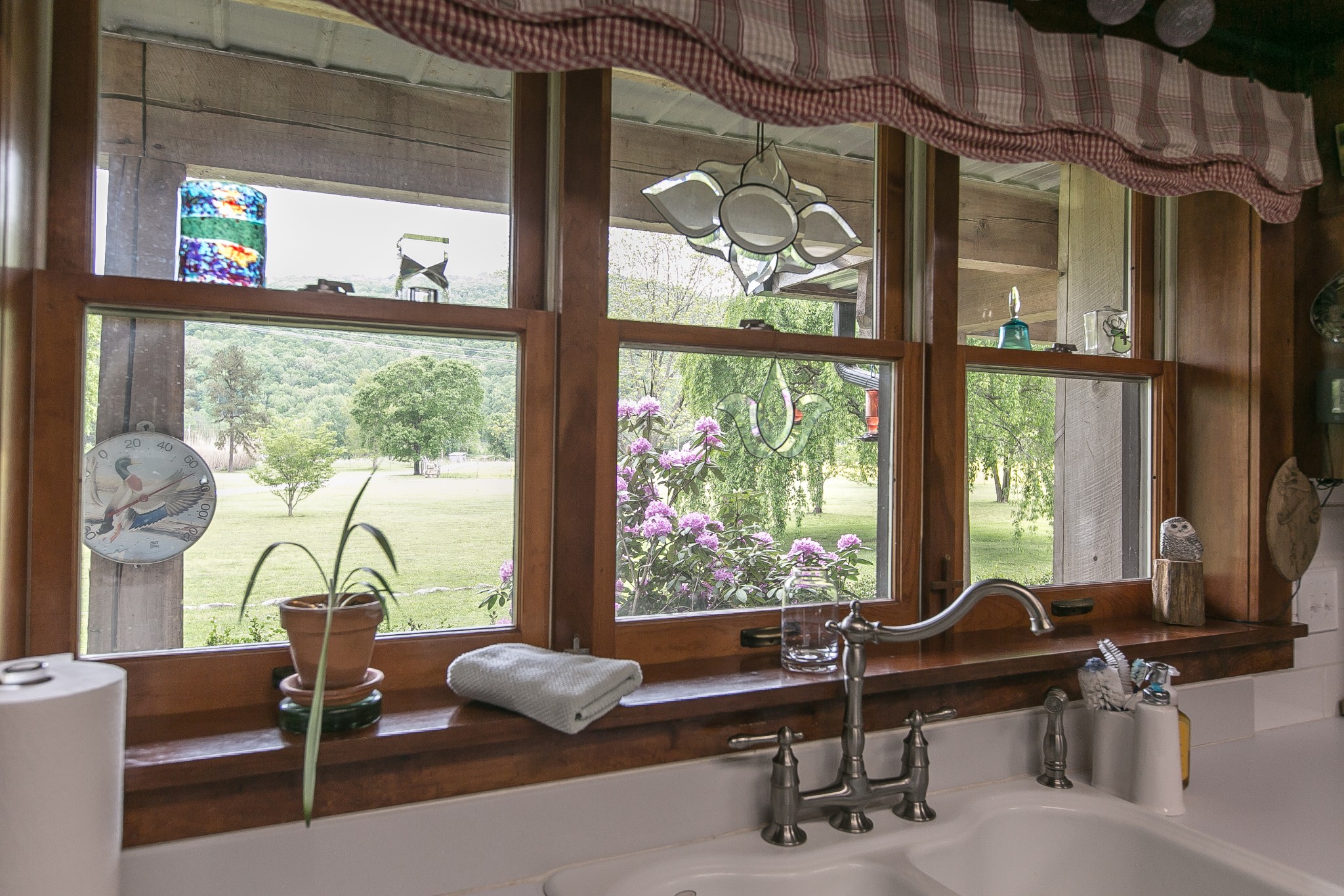 4222 Payne Cove Road Pelham, TN 37366 - Photo 33 of 61 Gallery Image 33
