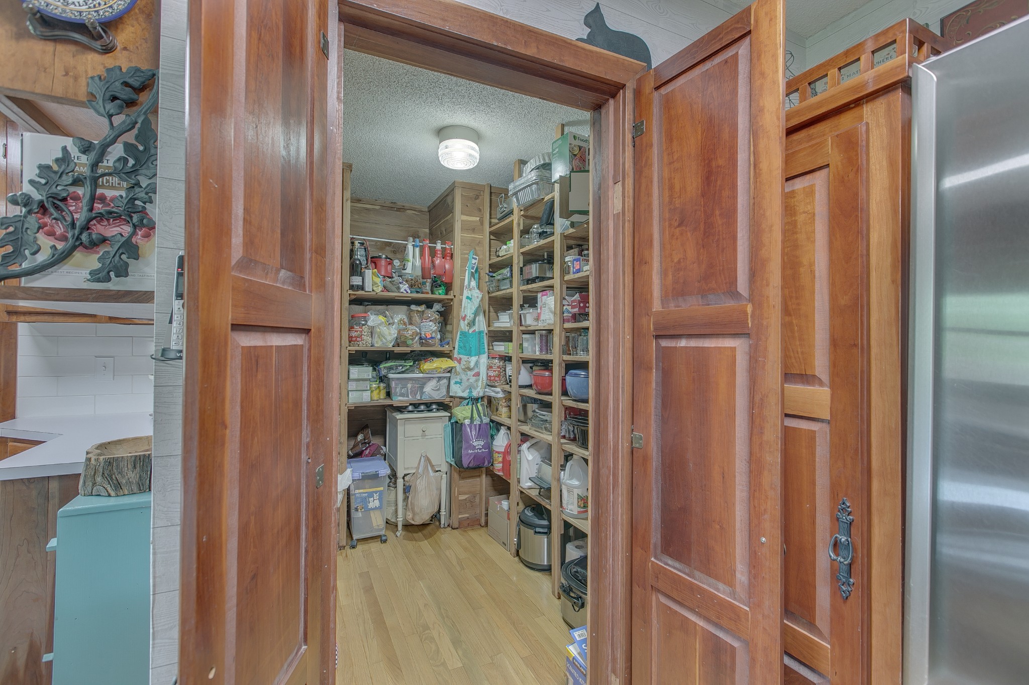 4222 Payne Cove Road Pelham, TN 37366 - Photo 34 of 61 Gallery Image 34