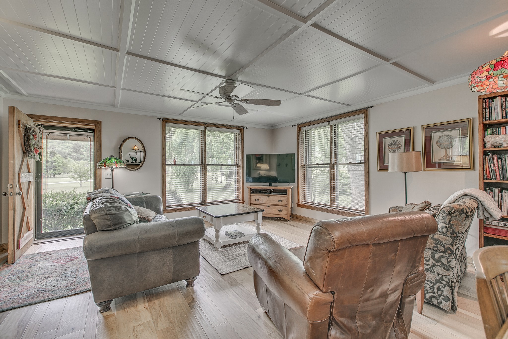 4222 Payne Cove Road Pelham, TN 37366 - Photo 37 of 61 Gallery Image 37