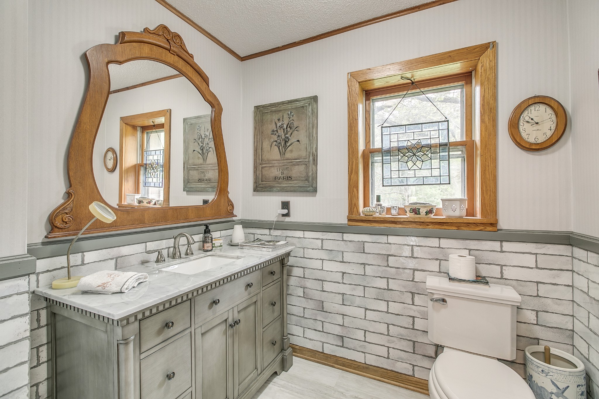 4222 Payne Cove Road Pelham, TN 37366 - Photo 38 of 61 Gallery Image 38