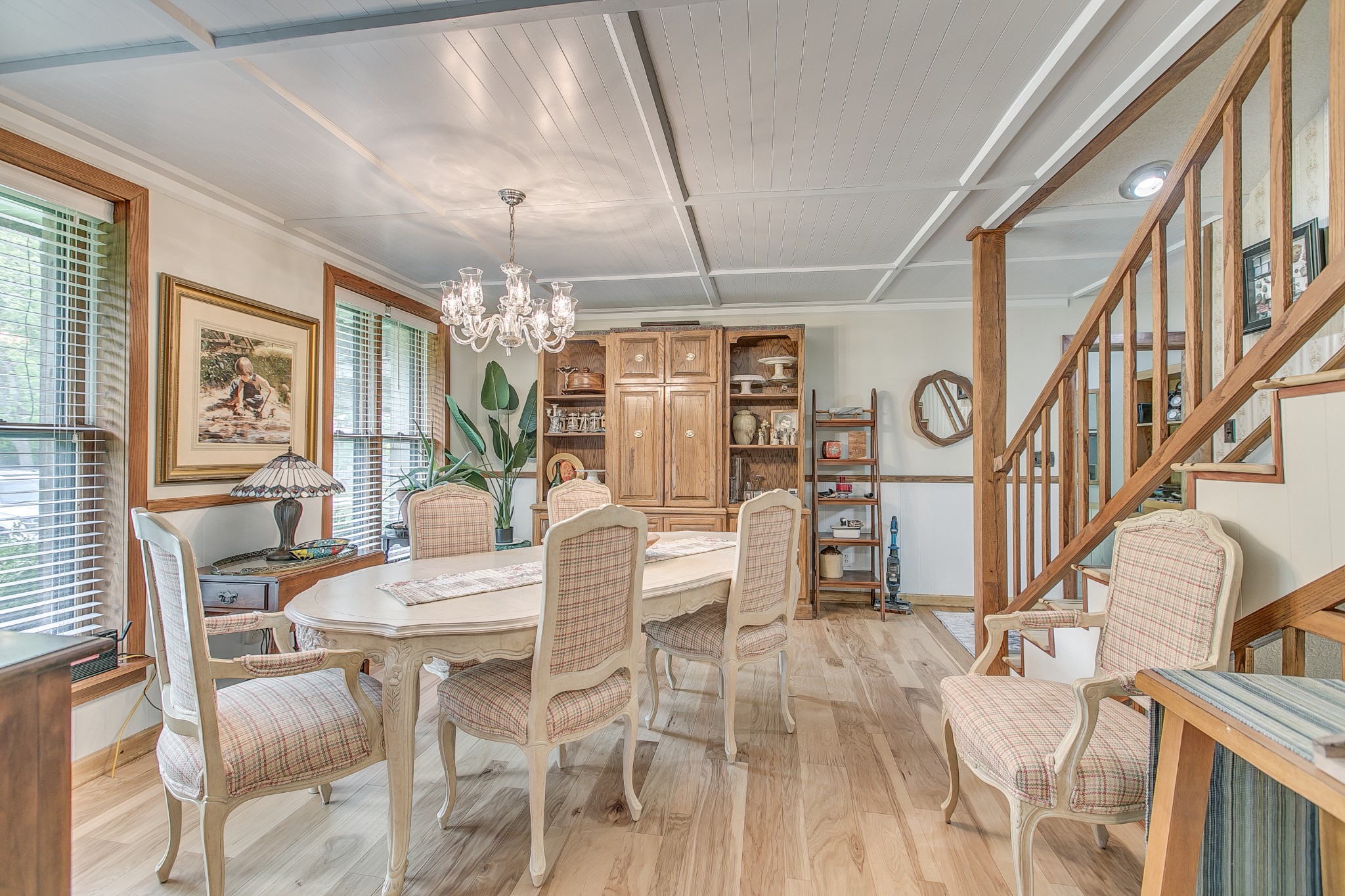 4222 Payne Cove Road Pelham, TN 37366 - Photo 39 of 61 Gallery Image 39