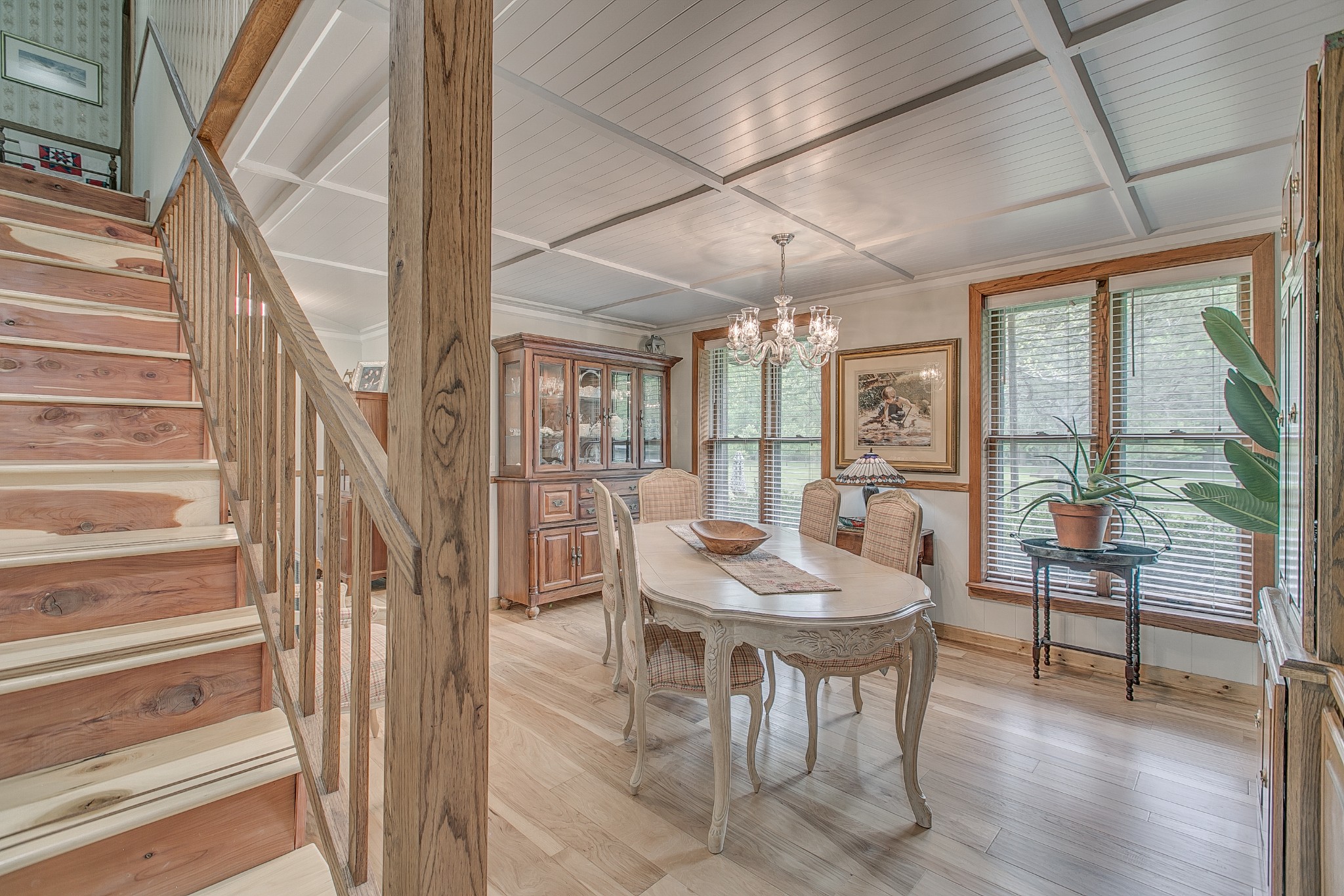 4222 Payne Cove Road Pelham, TN 37366 - Photo 40 of 61 Gallery Image 40