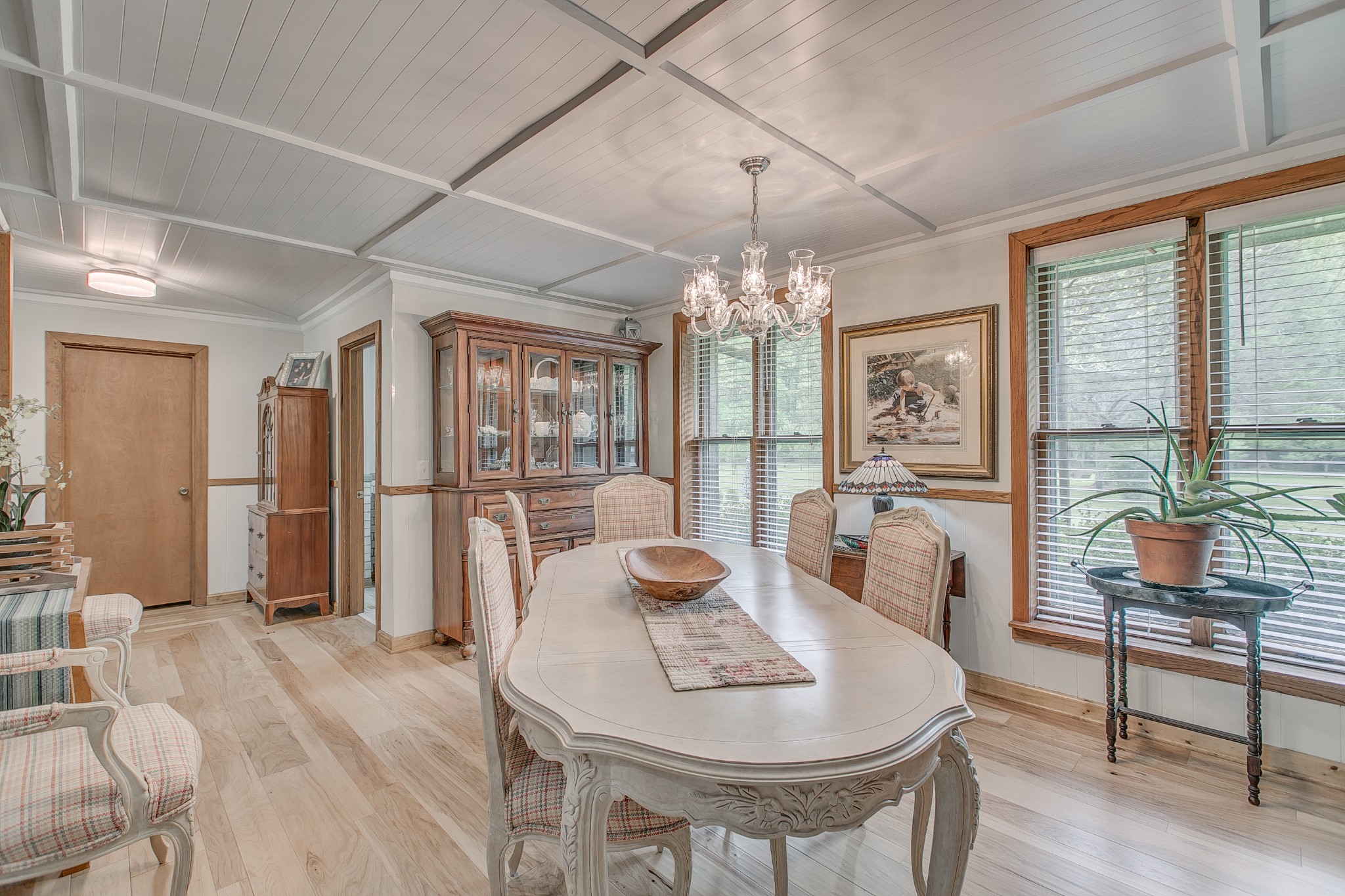4222 Payne Cove Road Pelham, TN 37366 - Photo 41 of 61 Gallery Image 41