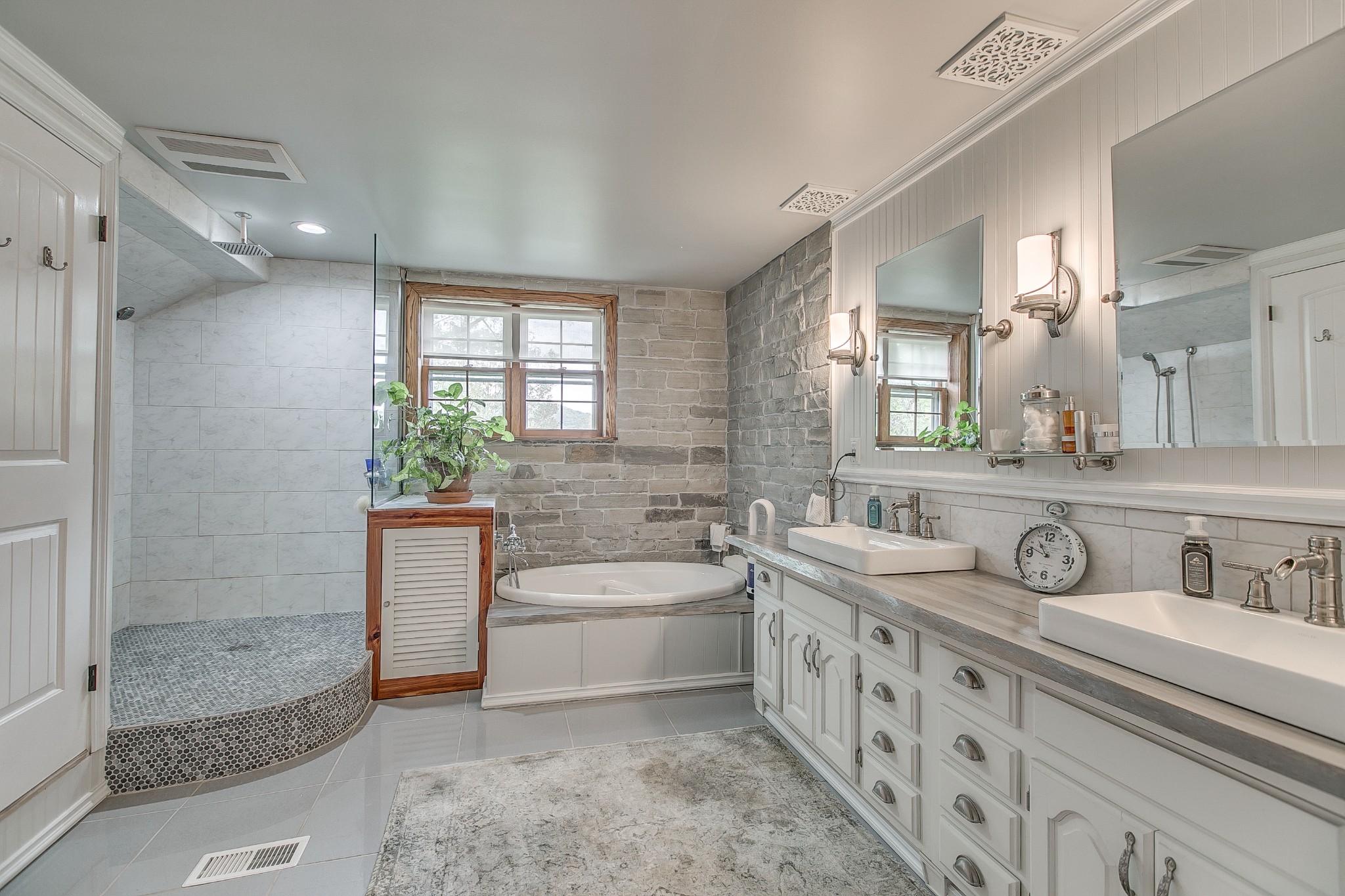 4222 Payne Cove Road Pelham, TN 37366 - Photo 43 of 61 Gallery Image 43
