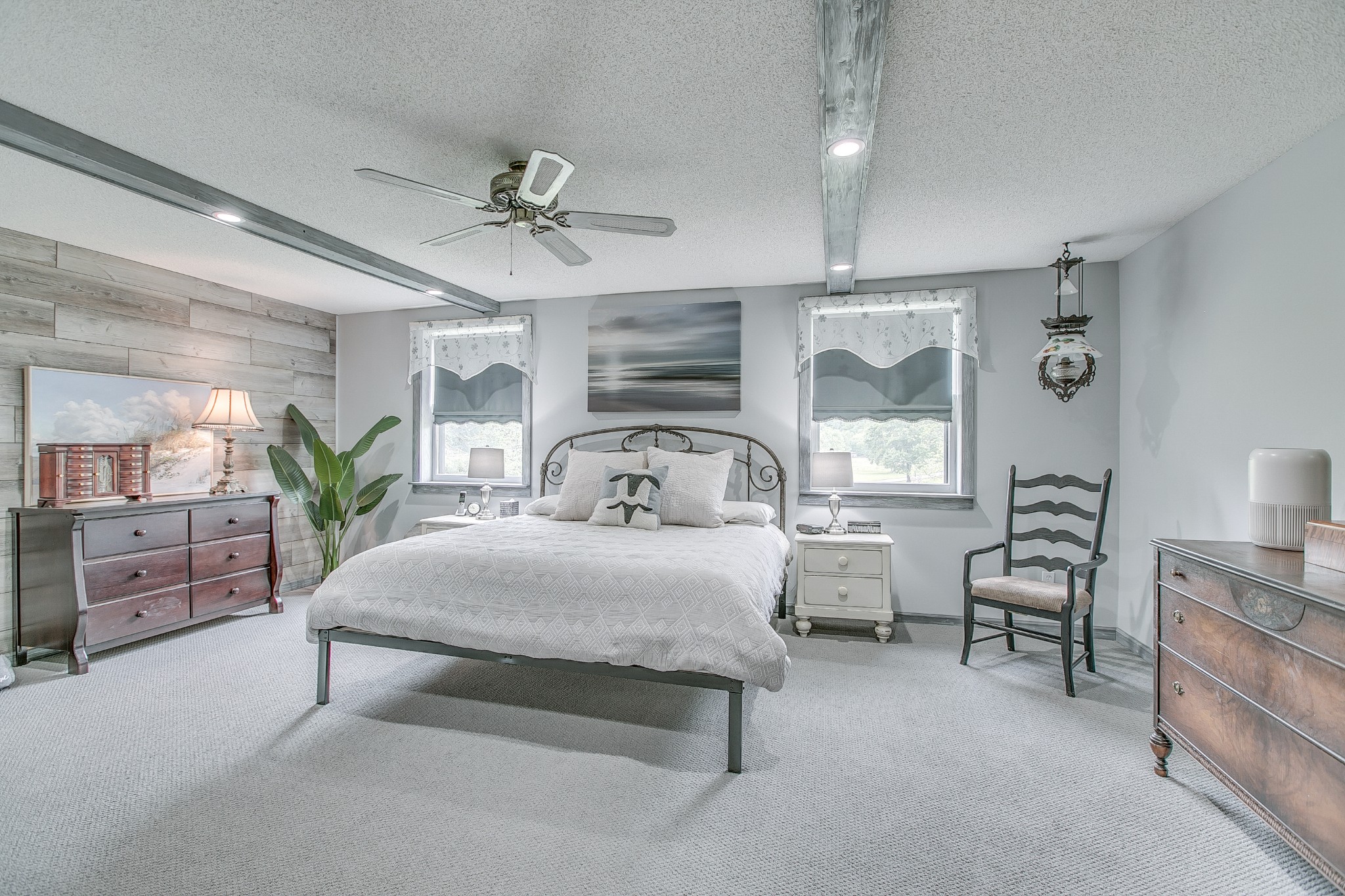4222 Payne Cove Road Pelham, TN 37366 - Photo 46 of 61 Gallery Image 46