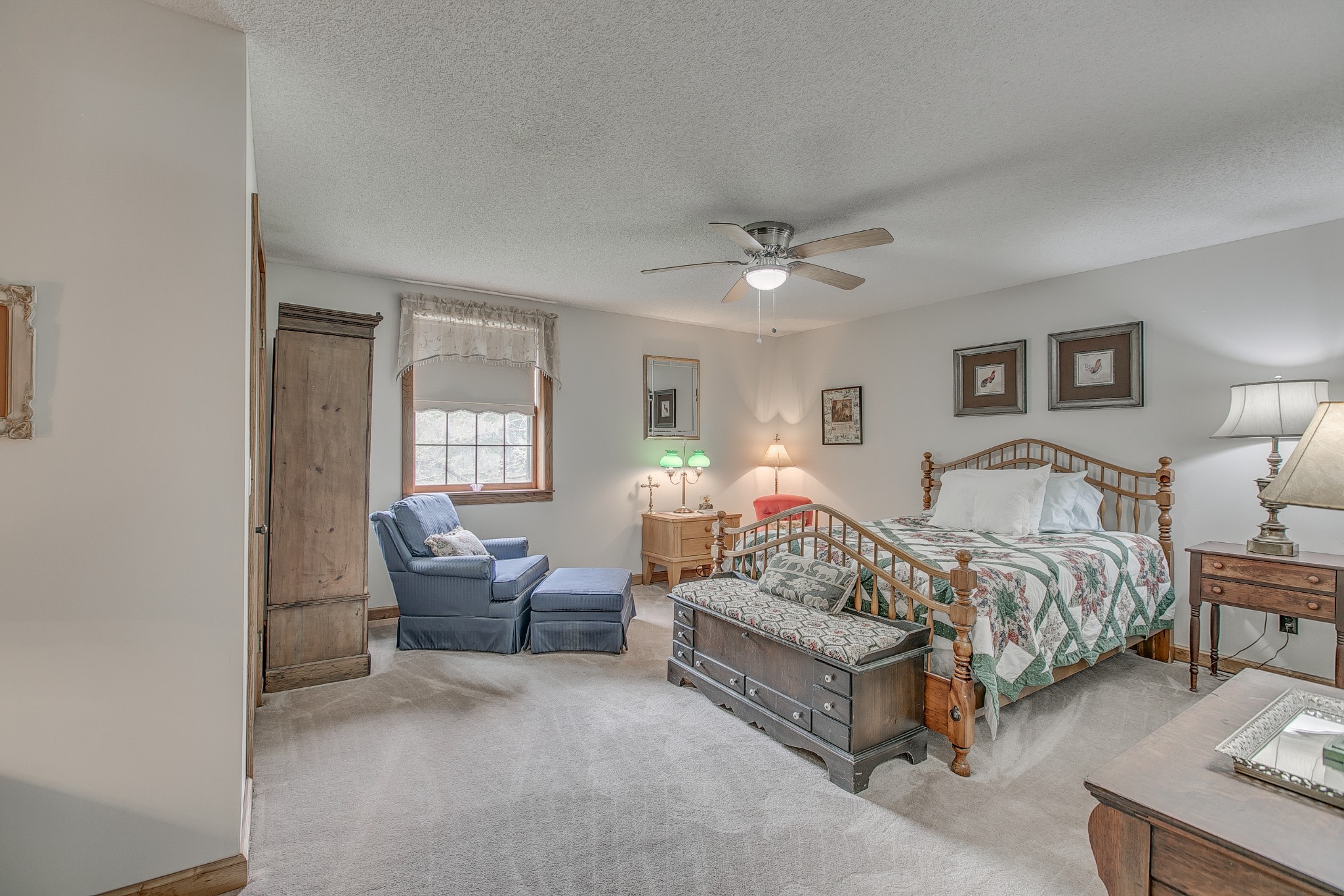4222 Payne Cove Road Pelham, TN 37366 - Photo 48 of 61 Gallery Image 48