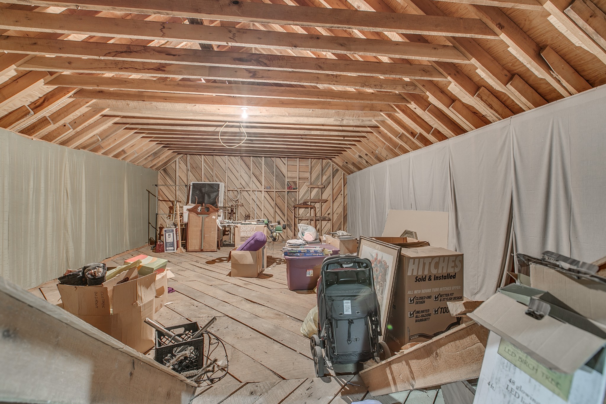 4222 Payne Cove Road Pelham, TN 37366 - Photo 49 of 61 Gallery Image 49