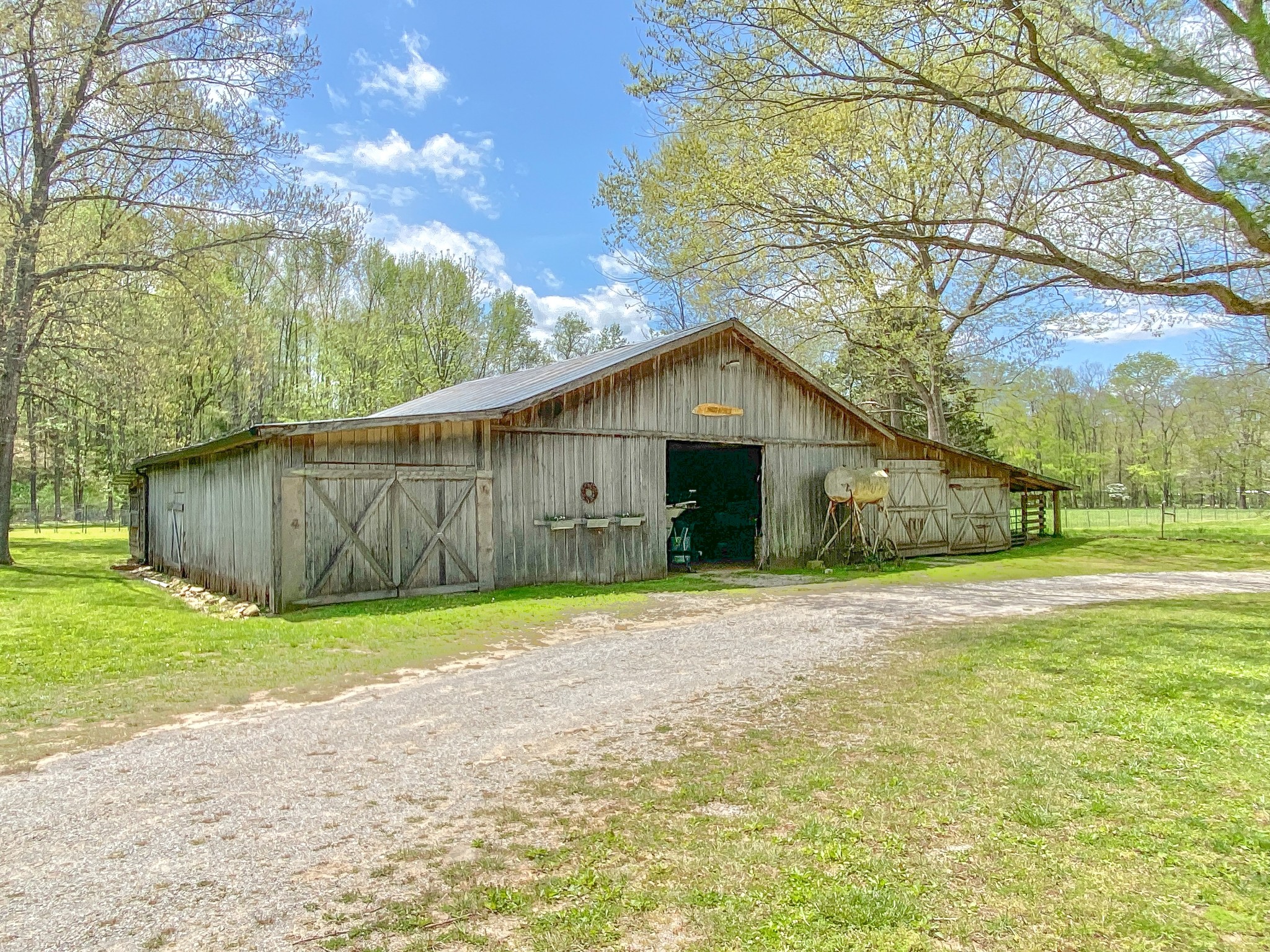 4222 Payne Cove Road Pelham, TN 37366 - Photo 5 of 61 Gallery Image 5