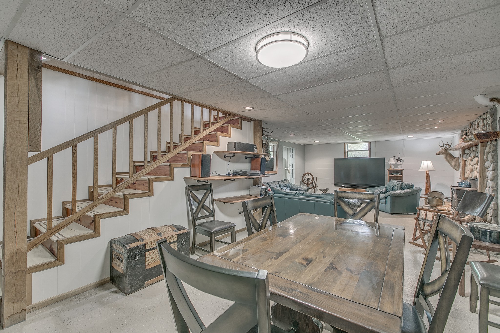 4222 Payne Cove Road Pelham, TN 37366 - Photo 51 of 61 Gallery Image 51