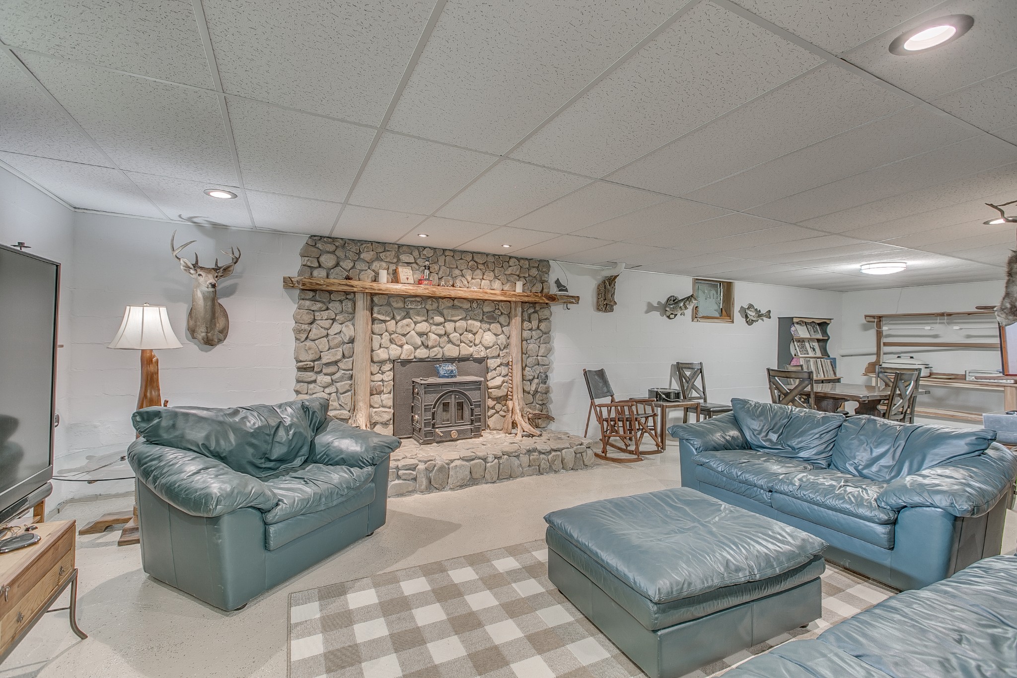4222 Payne Cove Road Pelham, TN 37366 - Photo 52 of 61 Gallery Image 52