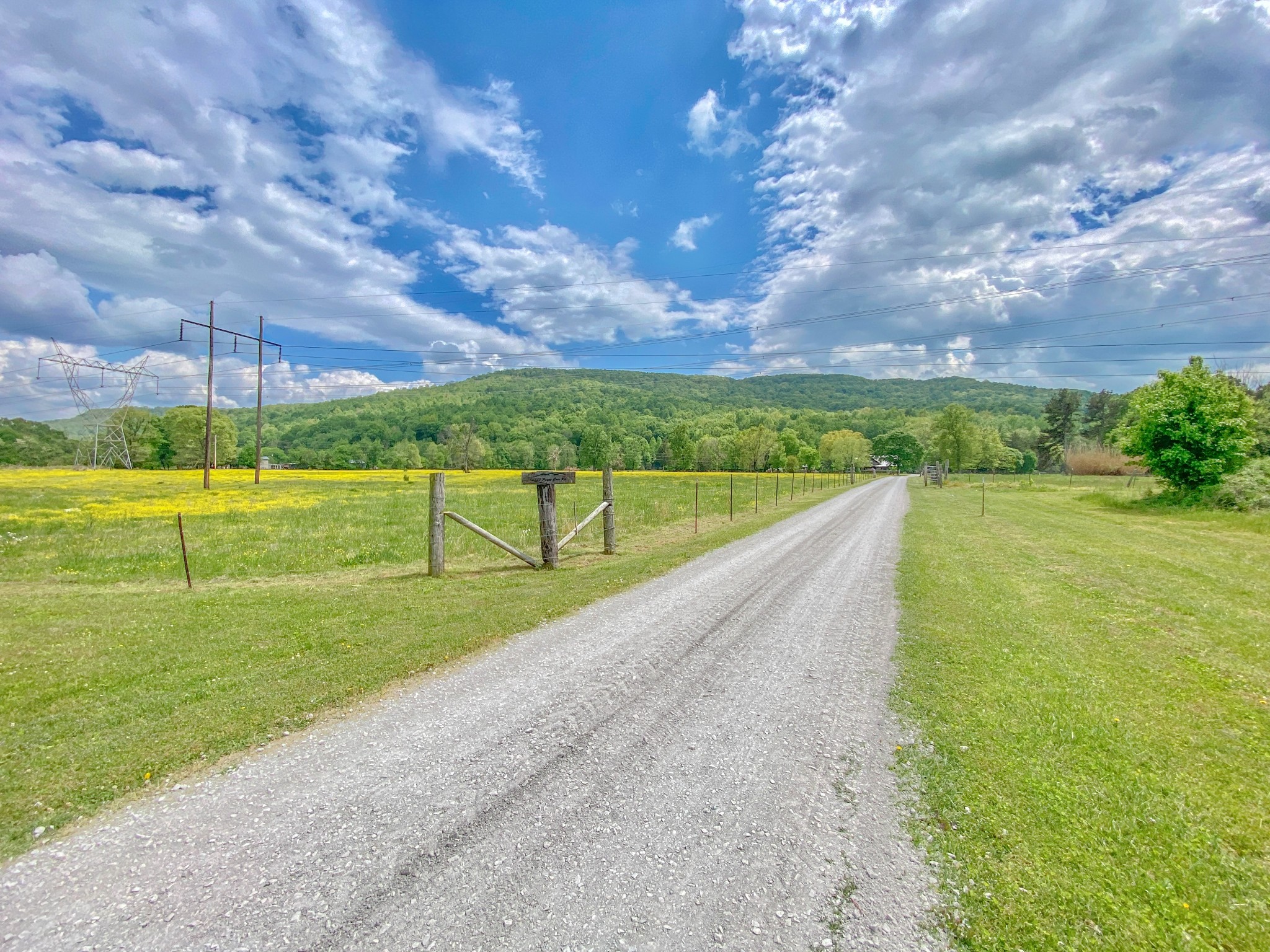 4222 Payne Cove Road Pelham, TN 37366 - Photo 56 of 61 Gallery Image 56
