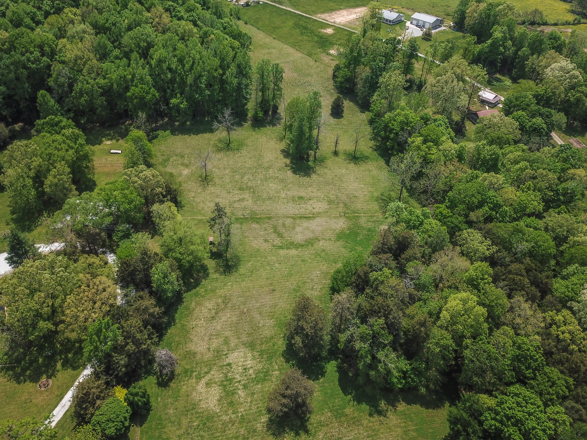 4222 Payne Cove Road Pelham, TN 37366 - Photo 60 of 61 Gallery Image 60