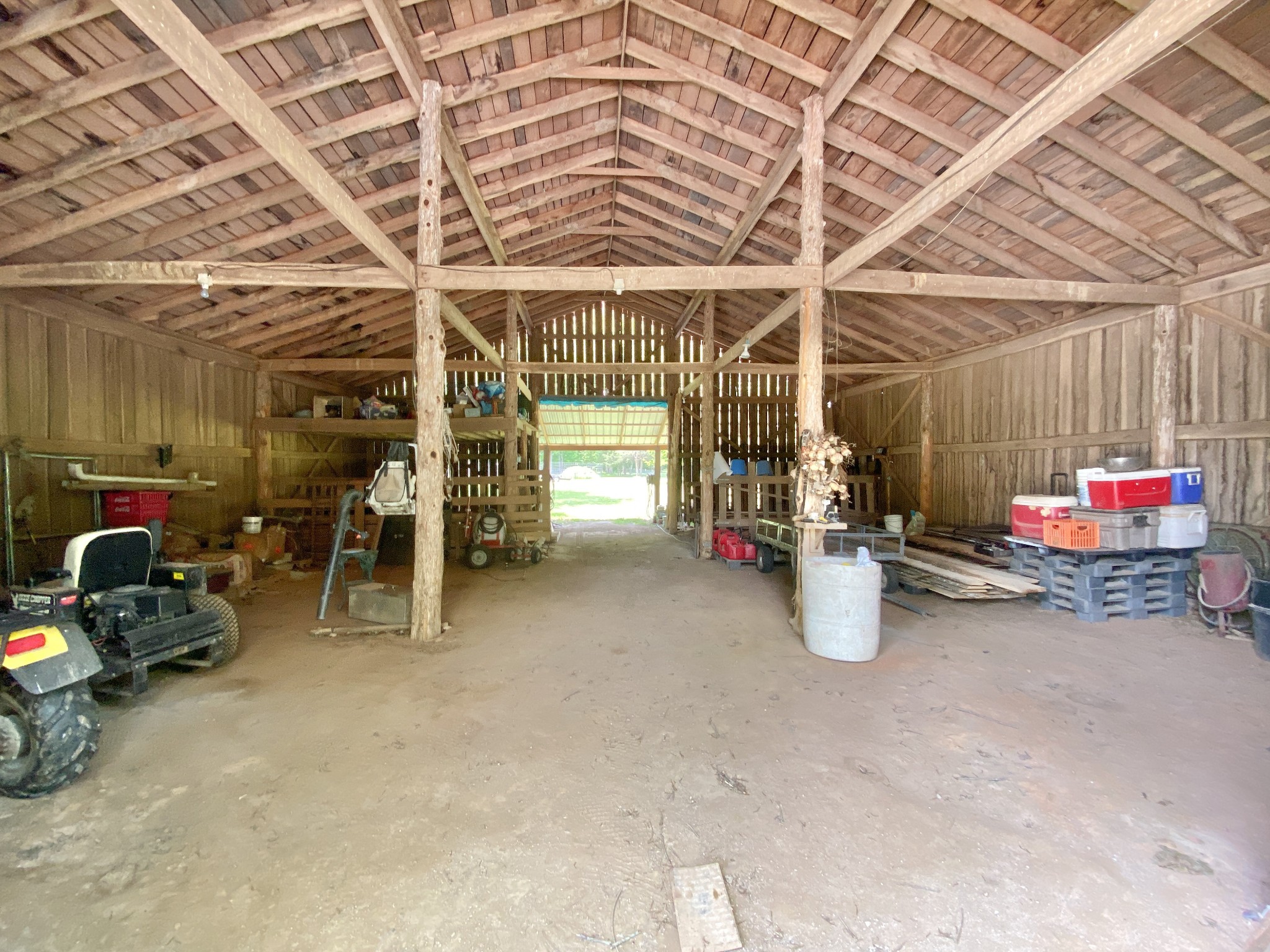 4222 Payne Cove Road Pelham, TN 37366 - Photo 8 of 61 Gallery Image 8