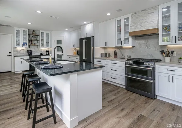 $10,500 | 34051 Street Of The Violet Lantern, Dana Point, CA 92629