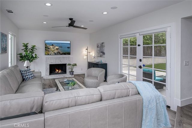 $10,500 | 34051 Street Of The Violet Lantern, Dana Point, CA 92629