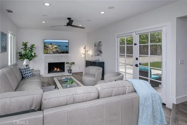 $10,500 | 34051 Street Of The Violet Lantern, Dana Point, CA 92629