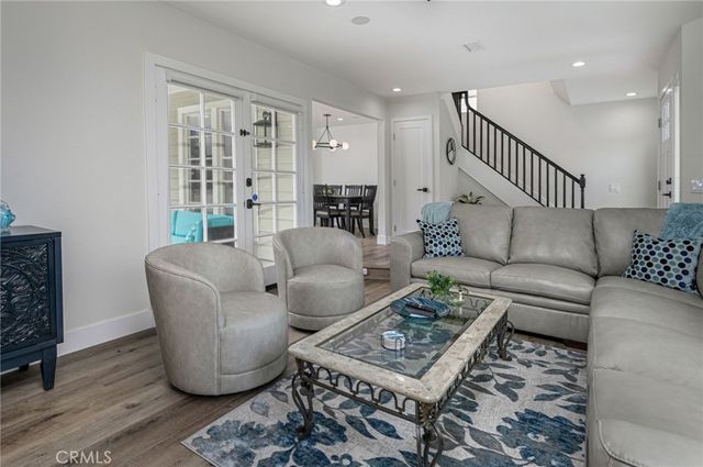 $10,500 | 34051 Street Of The Violet Lantern, Dana Point, CA 92629