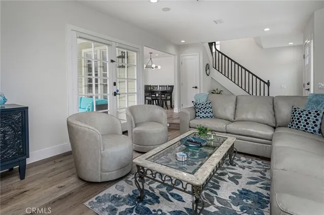 $10,500 | 34051 Street Of The Violet Lantern, Dana Point, CA 92629